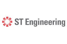 STEngineering