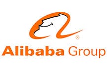 alibaba