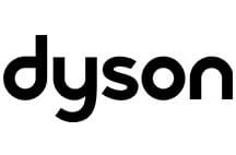 dyson