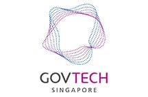 govtech