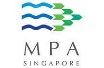 mpa