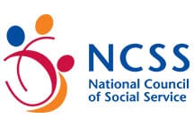 ncss