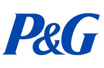 pg-logo