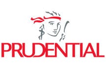 prudential