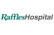 rafflesHospital