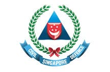 scdf