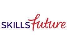 skillsfuture