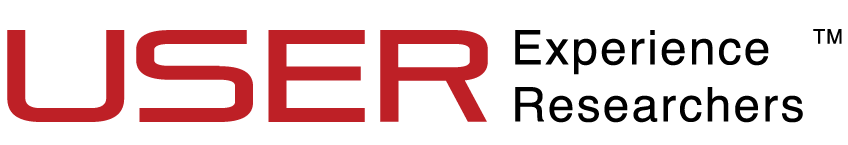 user-logo