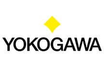 yokogawa-logo