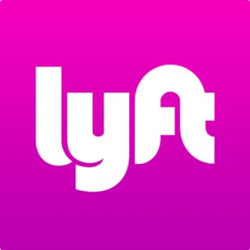 Image result for lyft