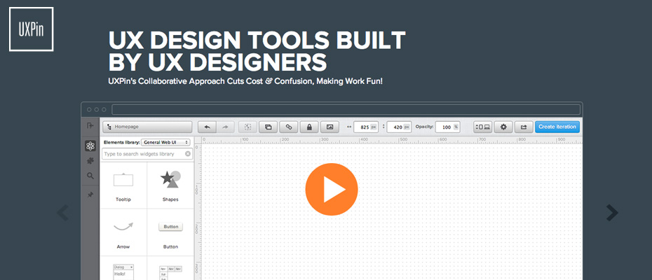 prototyping-tools-uxpin