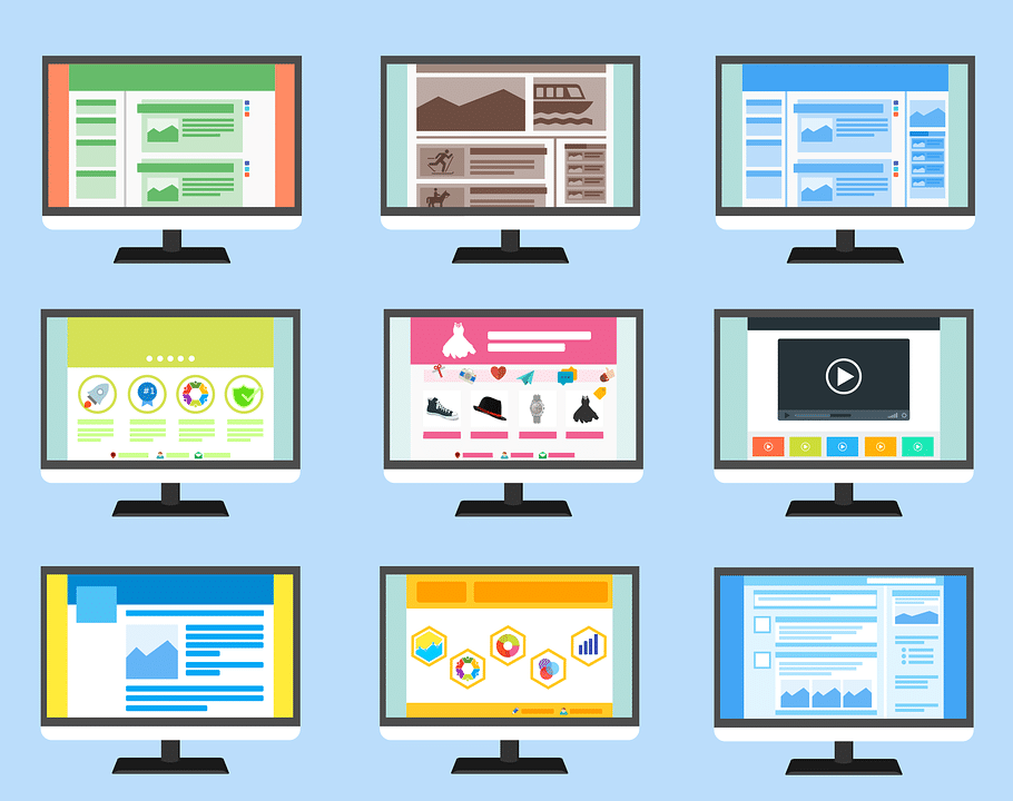 Usability Testing in a Nutshell