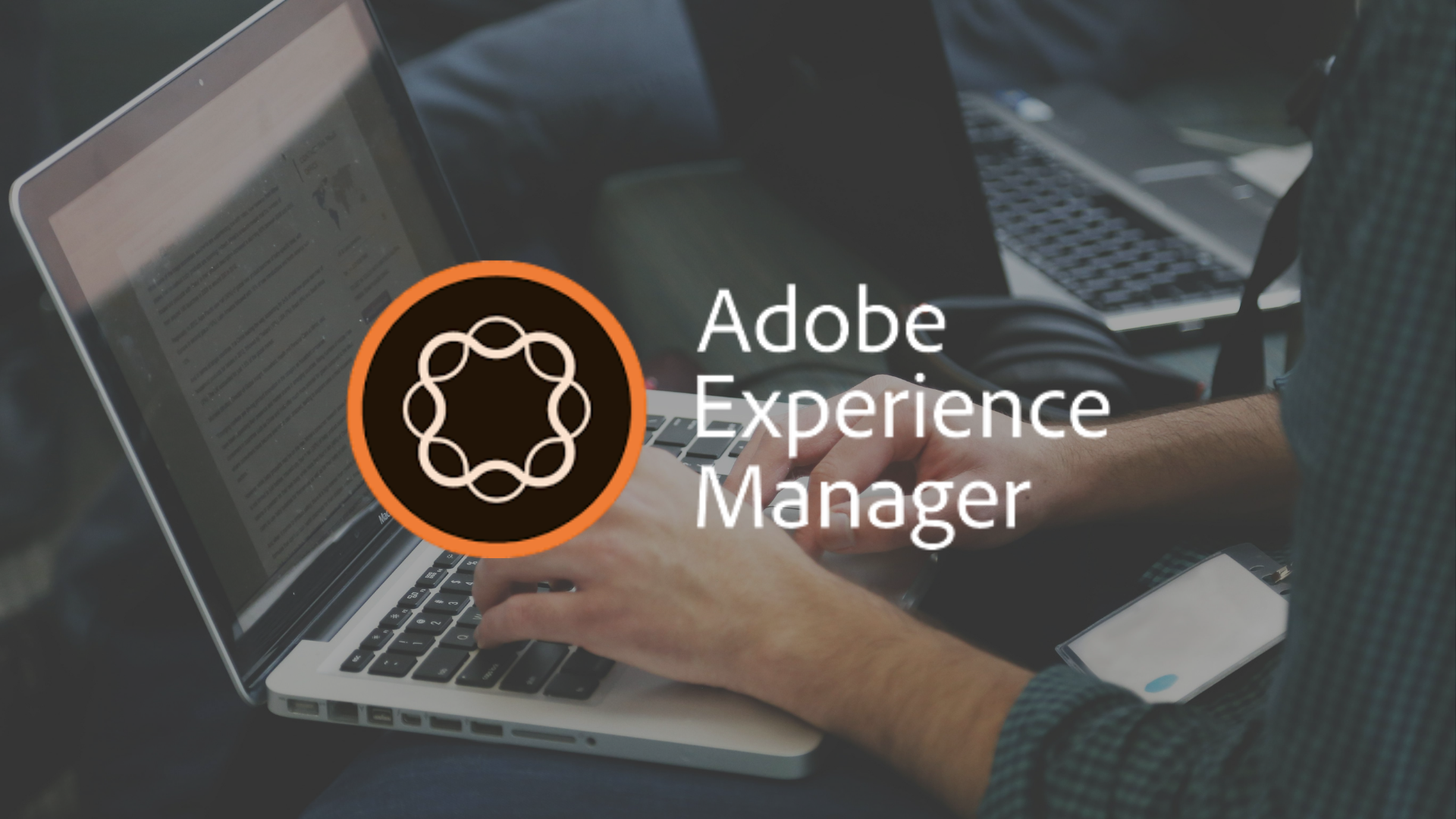 Adobe - USER Experience Researchers - UX UI Design & Research Company ...